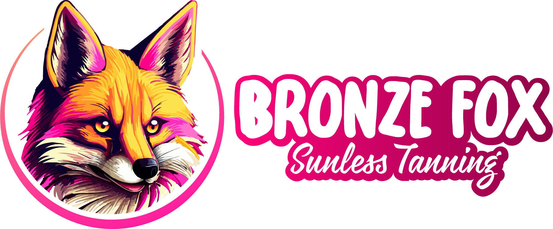 Bronze Fox Sunless